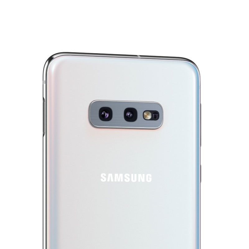 Kính camera Galaxy S10e chính hãng