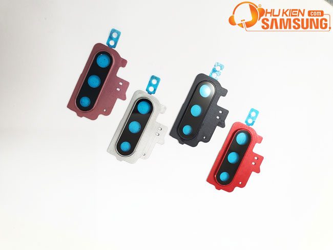 Thay kính camera sau Galaxy Note 10 chính hãng Thay kính camera sau Galaxy Note 10 chính hãng