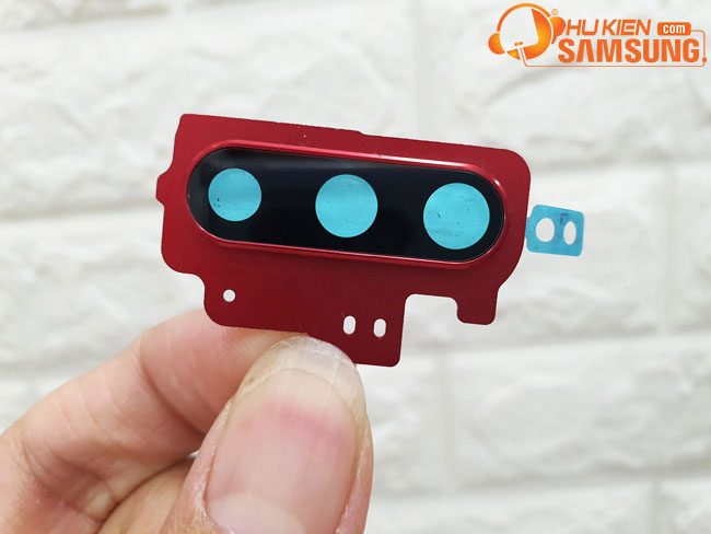 Thay kính camera sau Galaxy Note 10 chính hãng Thay kính camera sau Galaxy Note 10 chính hãng