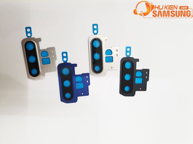 Mặt kính camera Samsung Note 10 Plus Mặt kính camera Samsung Note 10 Plus
