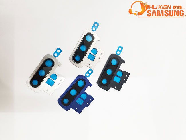 Mặt kính camera Samsung Note 10 Plus Mặt kính camera Samsung Note 10 Plus
