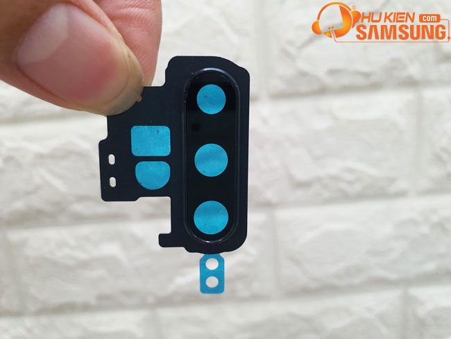 Mặt kính camera Samsung Note 10 Plus Mặt kính camera Samsung Note 10 Plus