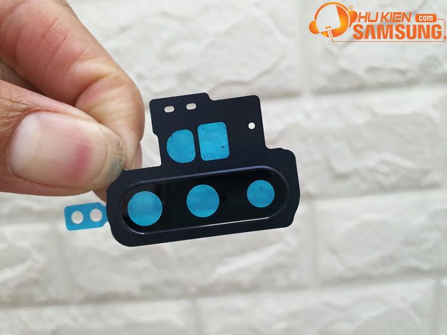 Mặt kính camera Samsung Note 10 Plus Mặt kính camera Samsung Note 10 Plus