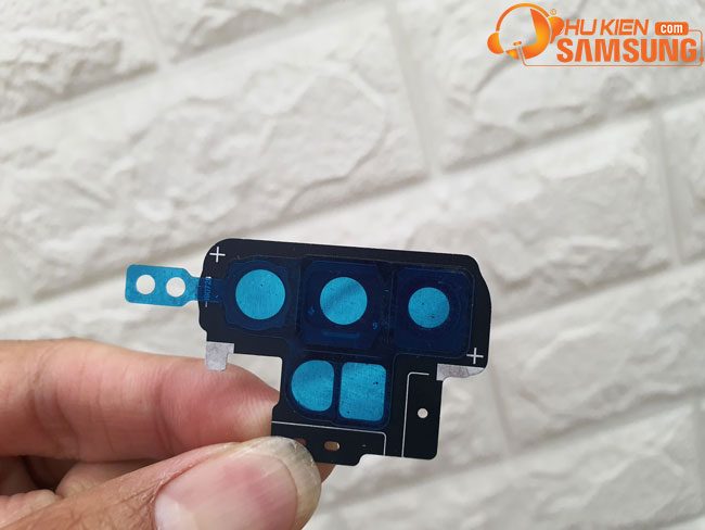 Mặt kính camera Samsung Note 10 Plus Mặt kính camera Samsung Note 10 Plus