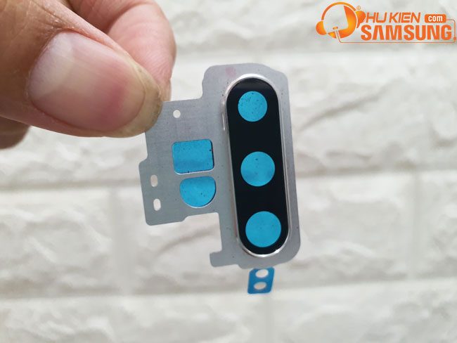 Mặt kính camera Samsung Note 10 Plus Mặt kính camera Samsung Note 10 Plus