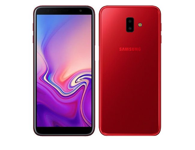 KÍNH CƯỜNG LWUCJ GALAXY J6 PLUS 5D GIÁ RẺ HCM KÍNH CƯỜNG LWUCJ GALAXY J6 PLUS 5D GIÁ RẺ HCM