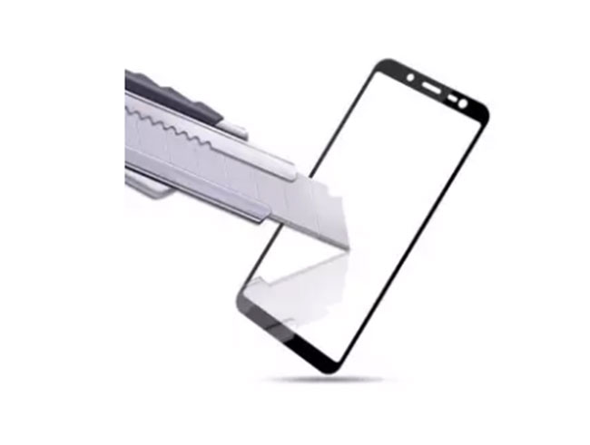 dán kinshc ường lwucj 5d galaxy j6 plus hcm dán kinshc ường lwucj 5d galaxy j6 plus hcm