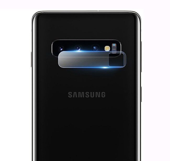 Kính cường lực camera S10 hiệu