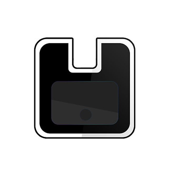 Kính cường lực camera sau cho A31, A51 giá rẻ
