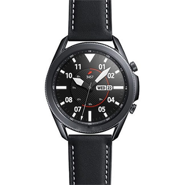 Kính cường lực đồng hồ Galaxy Watch 3 41mm Gor full màn chính hãng