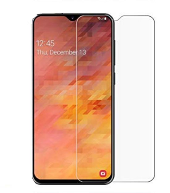 Kính cường lực Full màn M13|12|11|10|02 Nano thủy tinh công nghệ mới