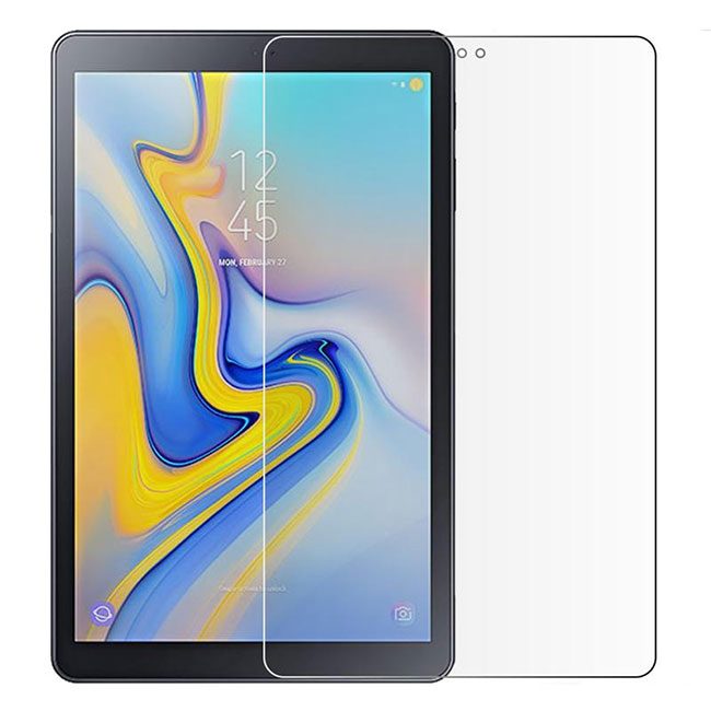 Kính cường lực Galaxy Tab A 10.5 chính hãng