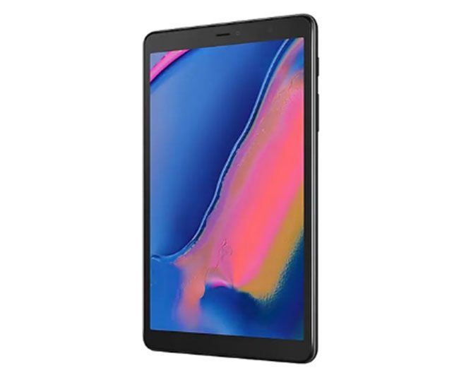 Kính cường lực Galaxy Tab A8 Plus giá rẻ