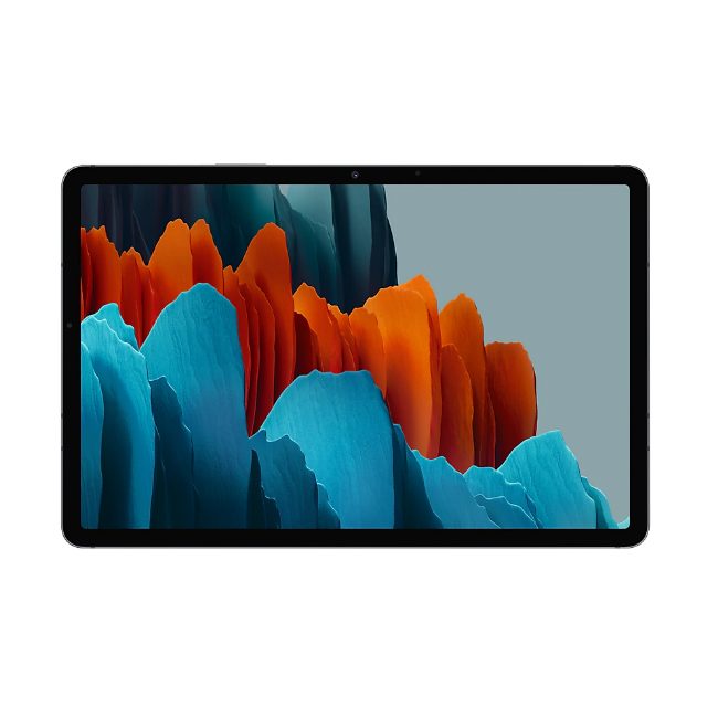 Kính cường lực Galaxy Tab S7 xịn siêu mỏng 9H