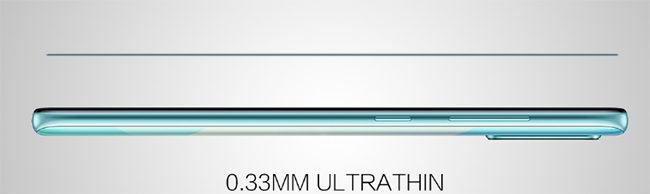 kính cường lực Nillkin Note 10 Lite tốt kính cường lực Nillkin Note 10 Lite tốt
