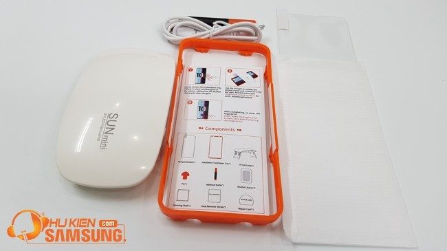 nên dán kính cường lực hay dán màn hình Note 10 tốt nên dán kính cường lực hay dán màn hình Note 10 tốt