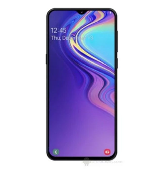 Kính cường lực Samsung M30, M30S giá rẻ 5D Full màn hình