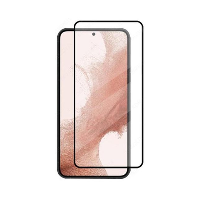 Kính cường lực Samsung S24 siêu bền chống sốc tốt