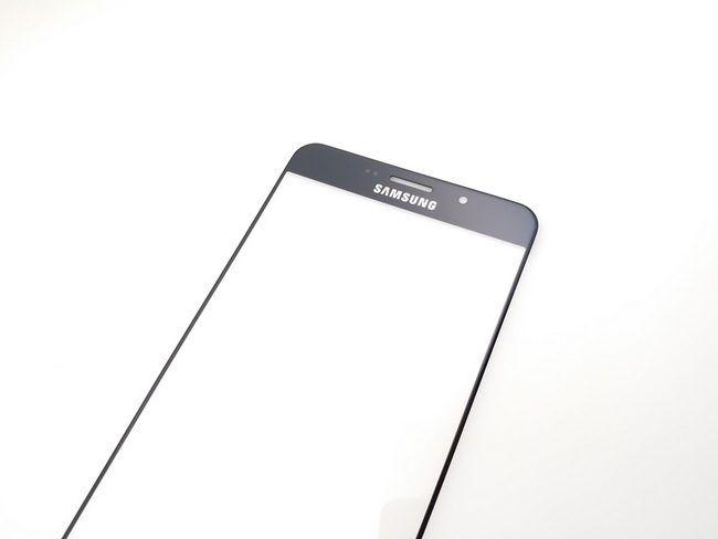 mặt kính Galaxy A3 2016 mặt kính Galaxy A3 2016