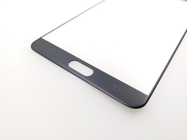 mặt kính Galaxy A3 2016 mặt kính Galaxy A3 2016