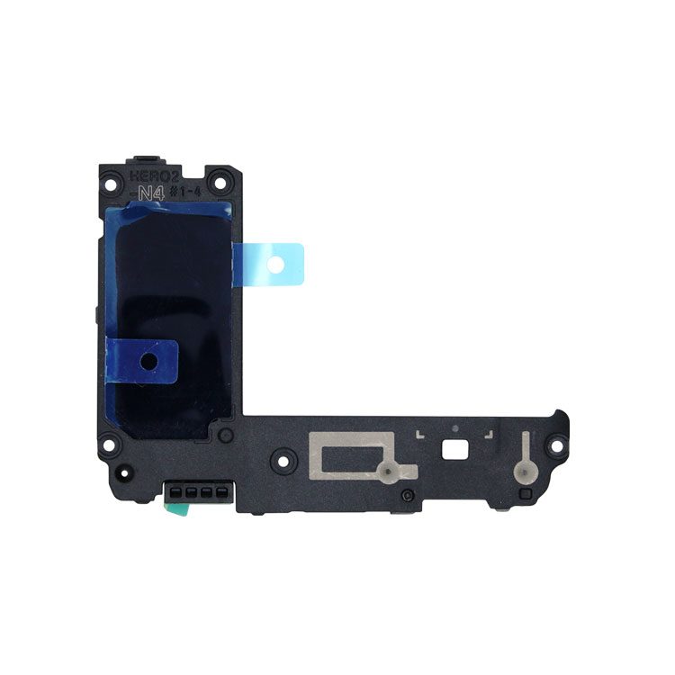 Loa ngoài Galaxy S7 Edge chính hãng Loa ngoài Galaxy S7 Edge chính hãng