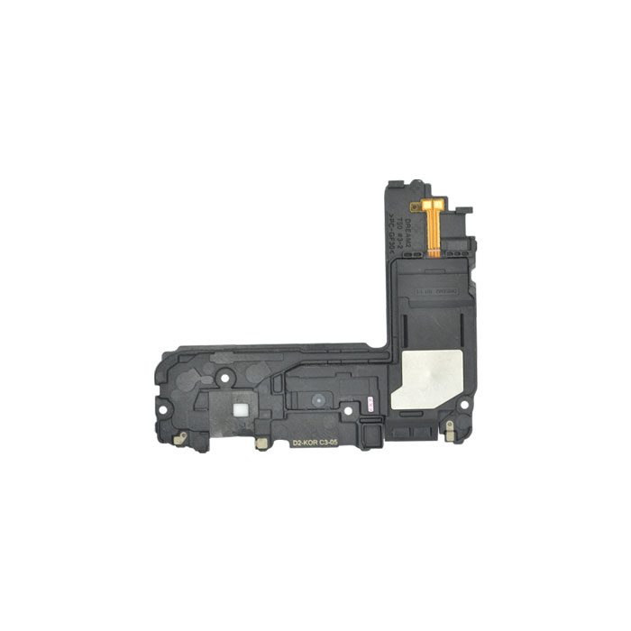 Loa ngoà i Galaxy S8 Plus chÃnh hãng