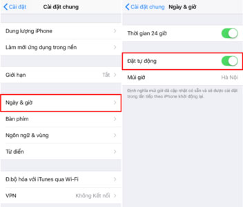 Lỗi 502, 647, 2017 trên zalo Lỗi 502, 647, 2017 trên zalo