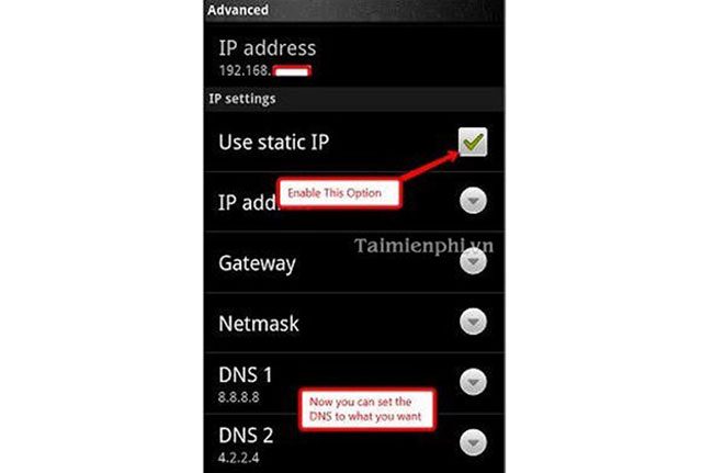 -nguyen-nhan-va-cach-khac-phuc -nguyen-nhan-va-cach-khac-phuc