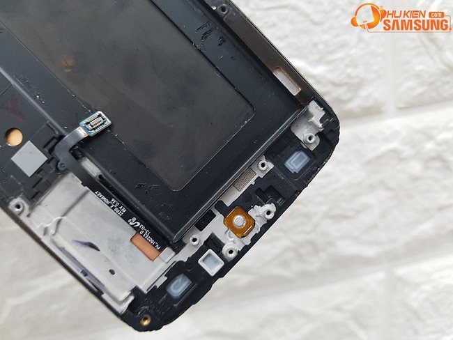 địa chỉ thay màn hính S6 Edge chính hãng giá địa chỉ thay màn hính S6 Edge chính hãng giá