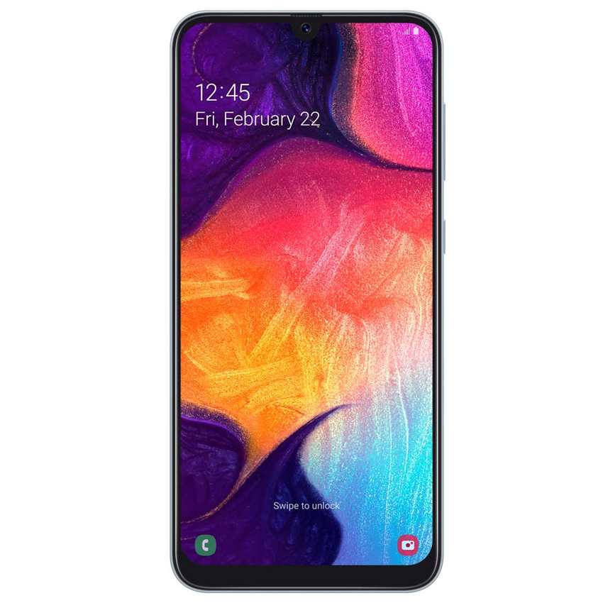 Màn hình Galaxy A20 chính hãng