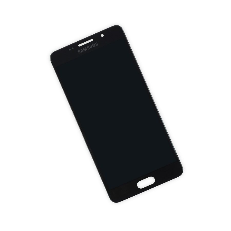 Màn hình Galaxy A5 2016 chính hãng