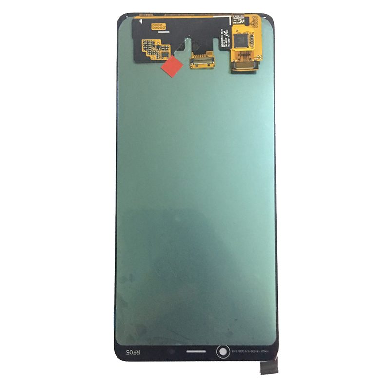 Thay màn hình Samsung A9 2018|2016|Star chính hãng