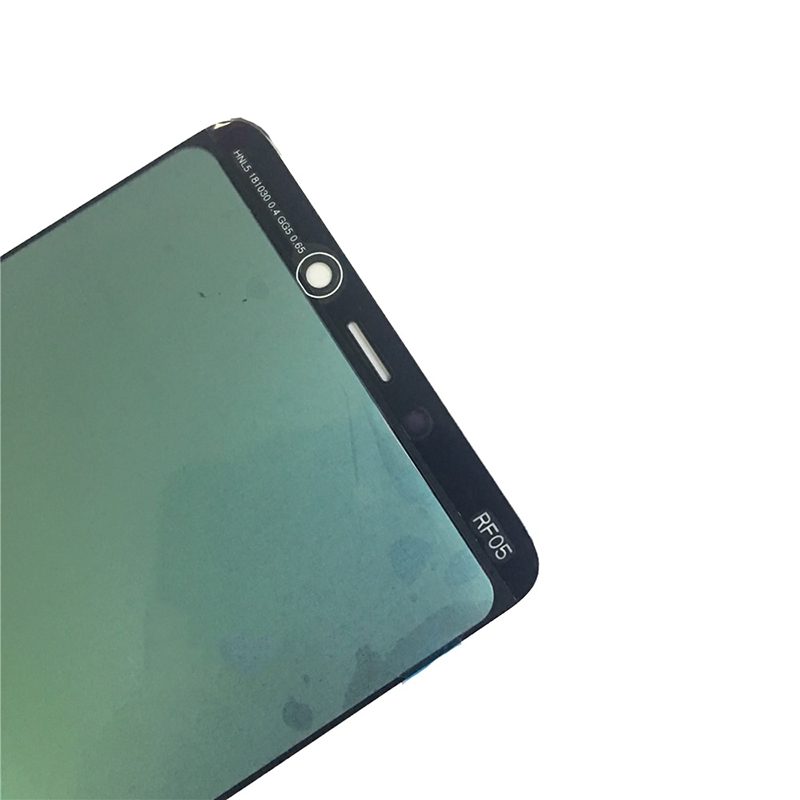 Thay màn hình Samsung A9 2018|2016|Star chính hãng