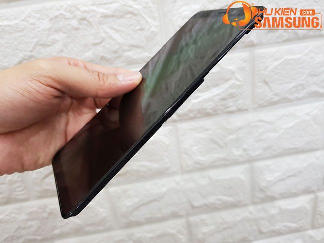 Thay màn hình Samsung A9 2018|2016|Star chính hãng