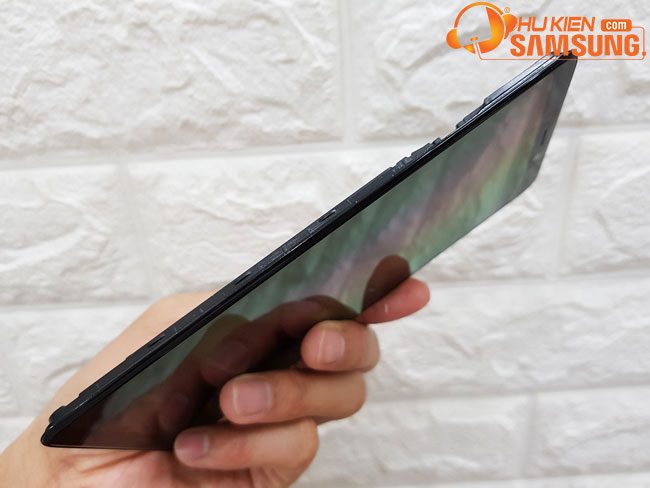 Thay màn hình Samsung A9 2018|2016|Star chính hãng