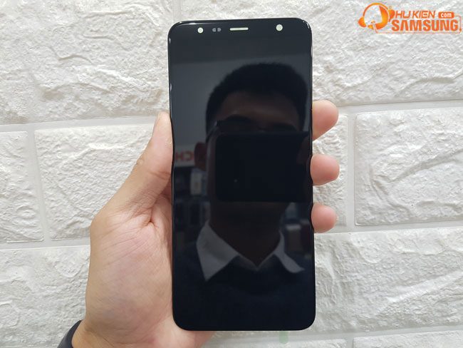 Màn hình Galaxy J6 Plus chính hãng Samsung Màn hình Galaxy J6 Plus chính hãng Samsung