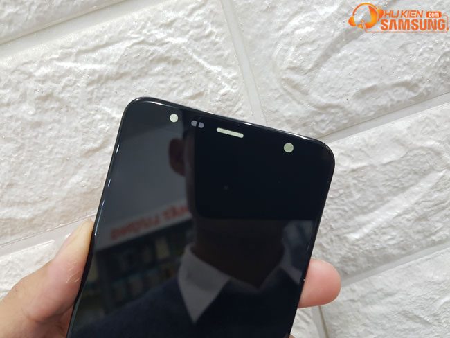 Màn hình Galaxy J6 Plus Màn hình Galaxy J6 Plus