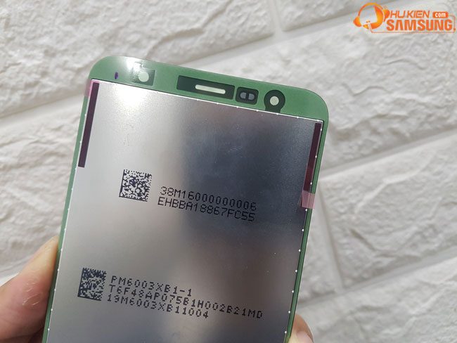 Màn hình Galaxy J6 Plus Màn hình Galaxy J6 Plus