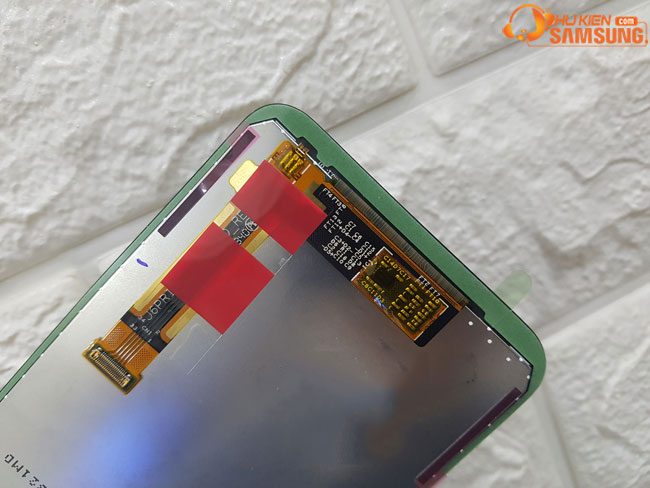 Màn hình Galaxy J6 Plus Màn hình Galaxy J6 Plus