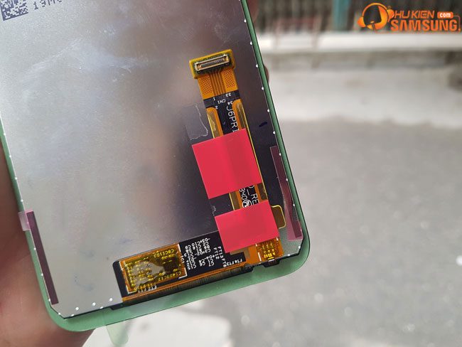 Màn hình Galaxy J6 Plus Màn hình Galaxy J6 Plus