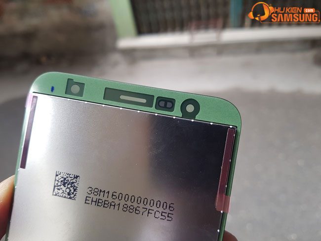 Màn hình Galaxy J6 Plus Màn hình Galaxy J6 Plus