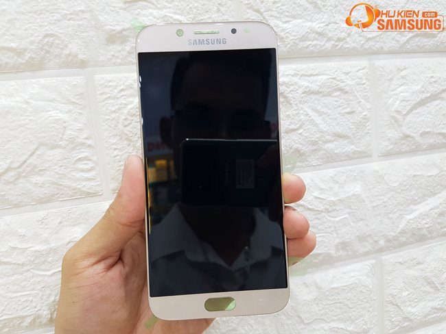 Mà n hình nguyên khá»i Galaxy J7 Pro chÃnh hãng
