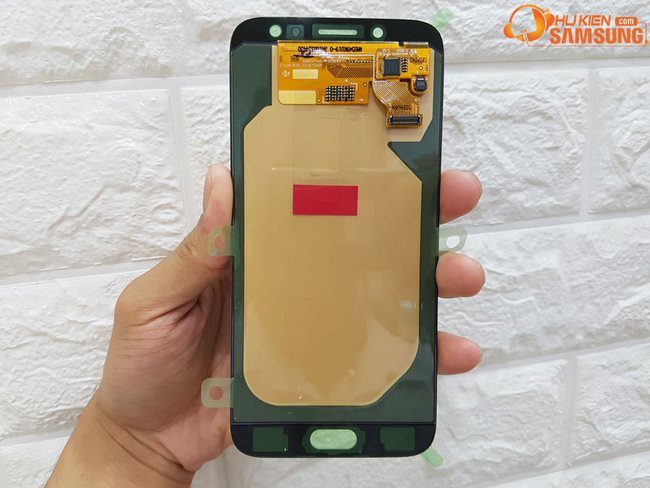 Mà n hình nguyên khá»i Galaxy J7 Pro chÃnh hãng