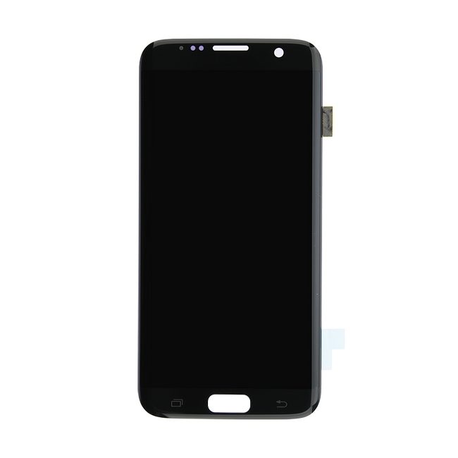 Thay màn hình Galaxy S7 Edge, S7 chính hãng