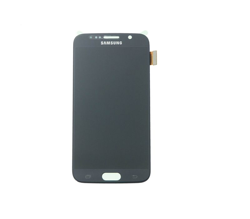 Màn hình Samsung Galaxy S6 chính hãng