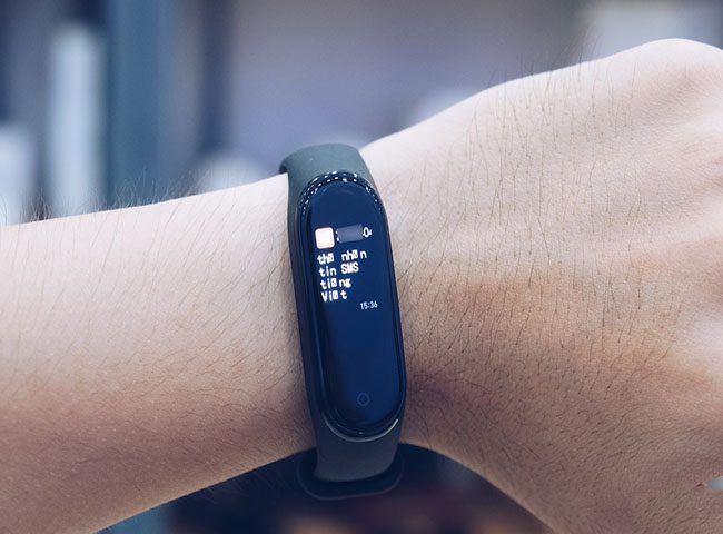 so sánh huawei band 4 với Miband 4 so sánh huawei band 4 với Miband 4
