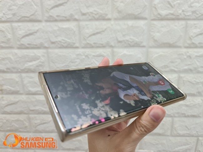 miếng dán màn hình chống nhìn trộm Samsung Note 10 Lite miếng dán màn hình chống nhìn trộm Samsung Note 10 Lite
