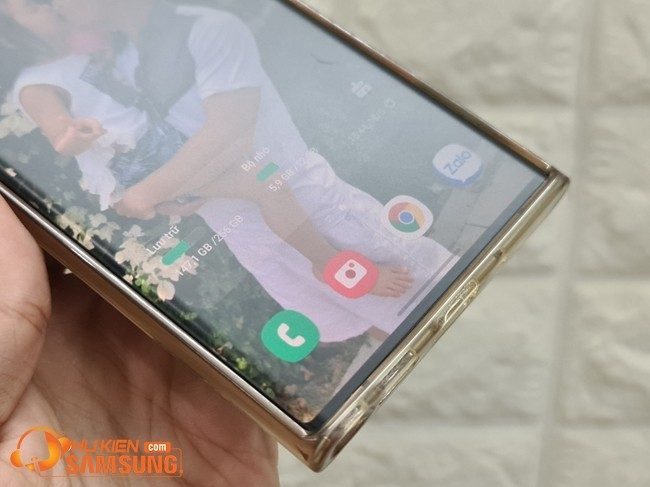 miếng dán màn hình chống nhìn trộm Samsung Note 10 Lite miếng dán màn hình chống nhìn trộm Samsung Note 10 Lite