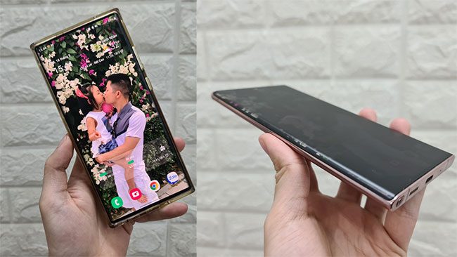 miếng dán màn hình Note 10 Lite chống nhìn trộm miếng dán màn hình Note 10 Lite chống nhìn trộm