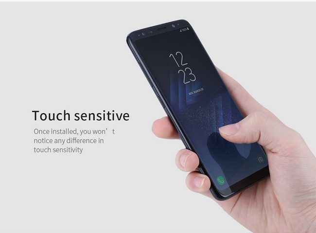 dán màn hình note 8 dán màn hình note 8